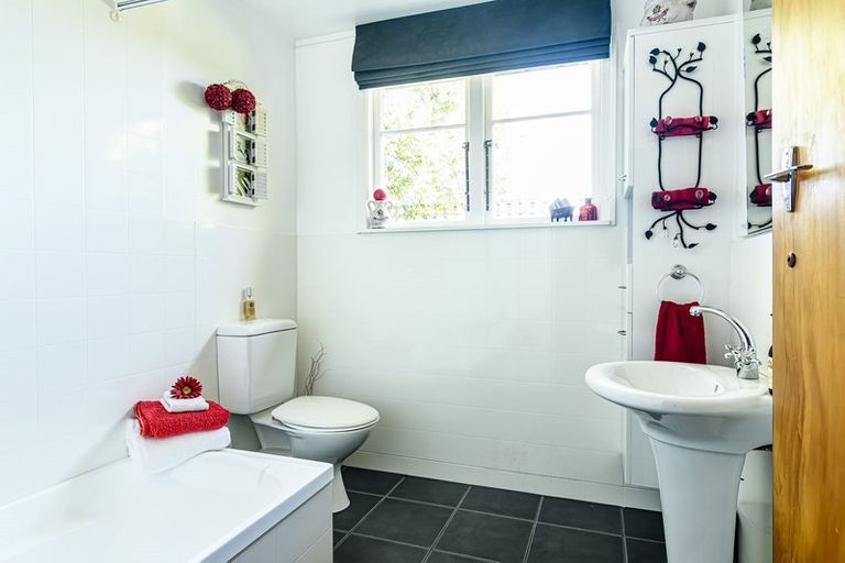 Photo of property in 19 Atkins Street, Motueka, 7120