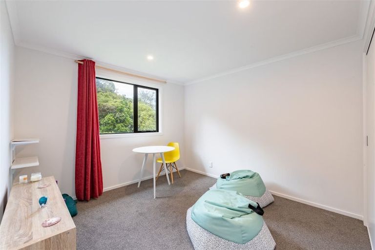 Photo of property in 78 Howard Road, Point Howard, Lower Hutt, 5013