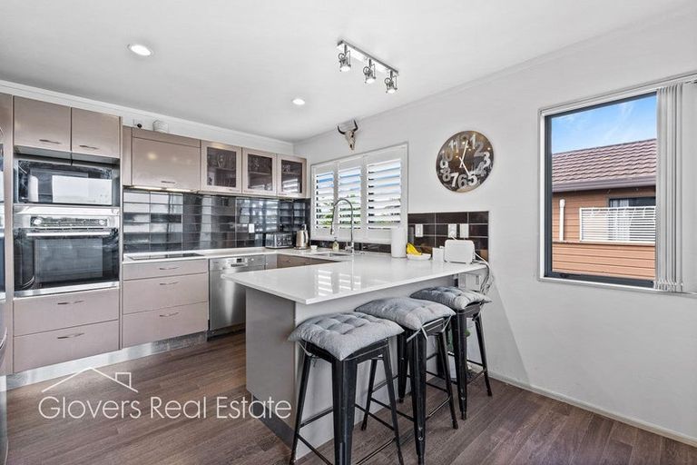 Photo of property in 14a Lesa Annis Place, Henderson, Auckland, 0612