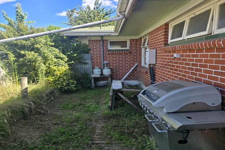 Photo of property in 122 Taupo Street, Putaruru, 3411