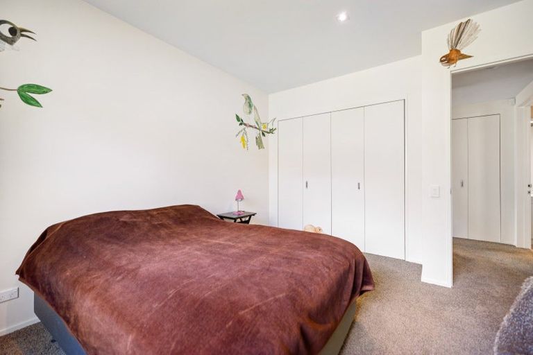 Photo of property in 51 Mathias Terrace, Arthurs Point, Queenstown, 9371