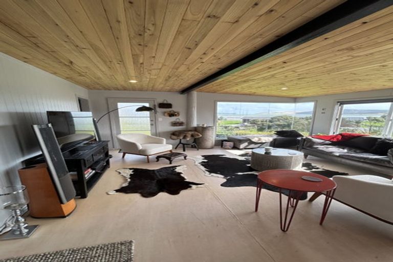 Photo of property in 29 Koutu Point Road, Opononi, Kaikohe, 0473