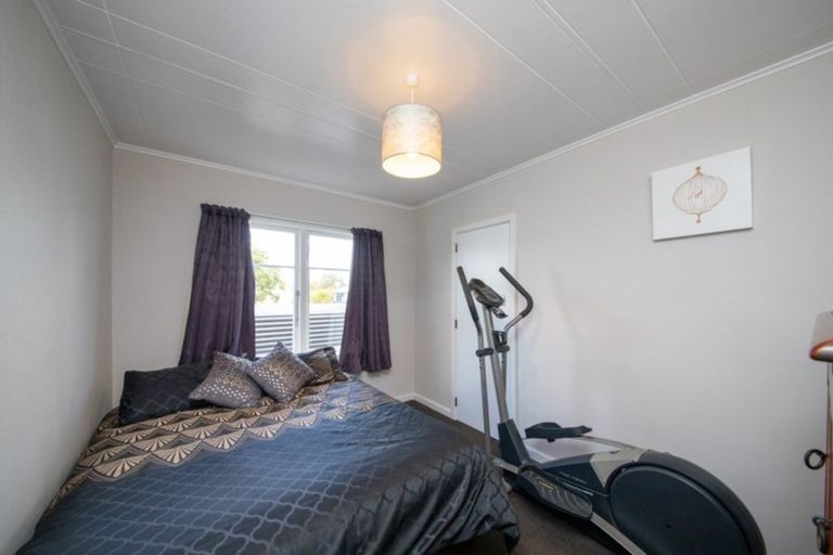 Photo of property in 85 Beattie Street, Feilding, 4702