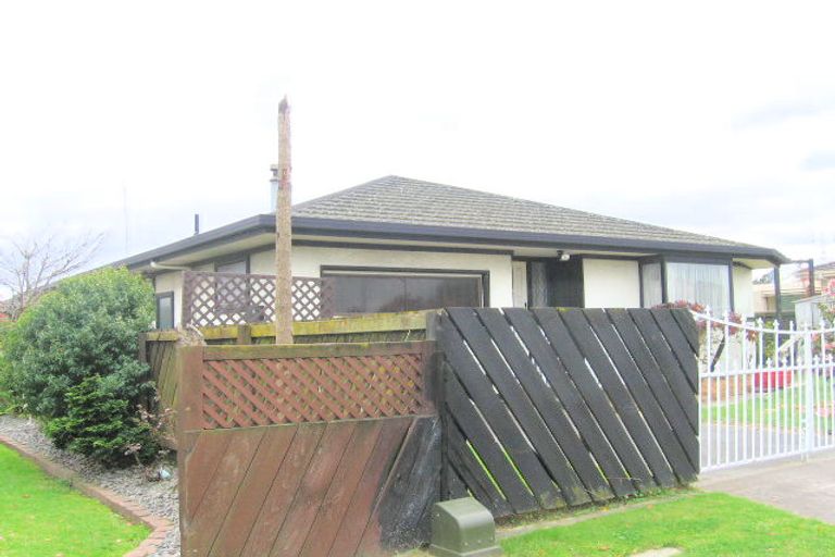 Photo of property in 7a Golf Road, Mount Maunganui, 3116