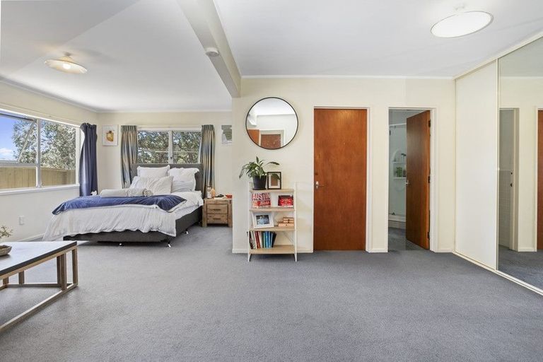 Photo of property in 4 Inga Road, Milford, Auckland, 0620