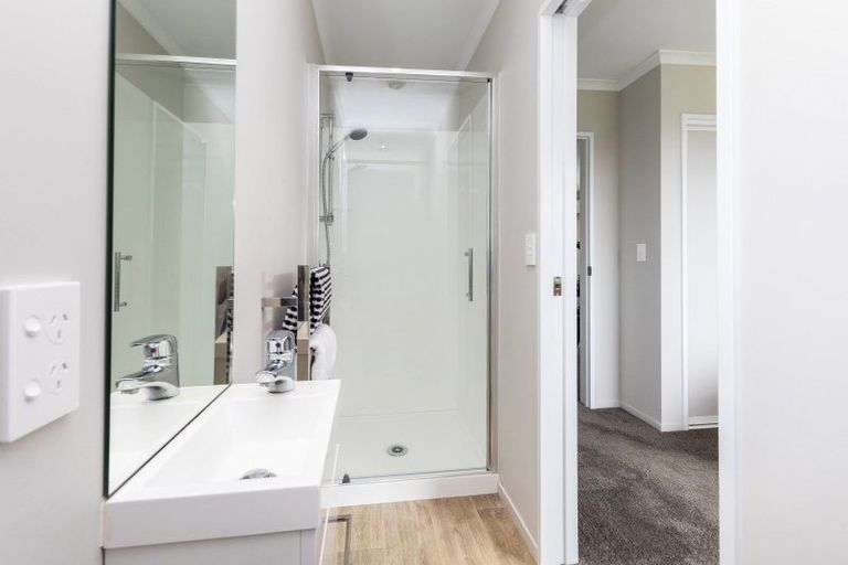 Photo of property in 12 Micah Place, Rolleston, 7615