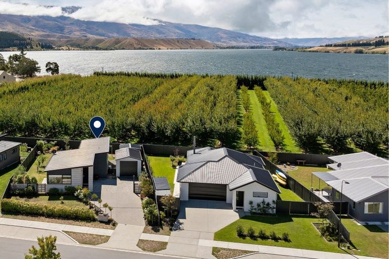 Photo of property in 17 Guano Crescent, Cromwell, 9310