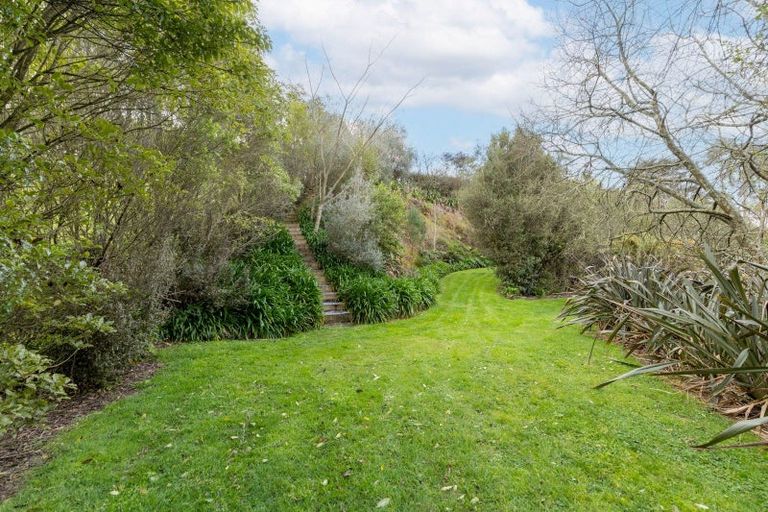 Photo of property in 29b Rowe Road, Whatawhata, Hamilton, 3289