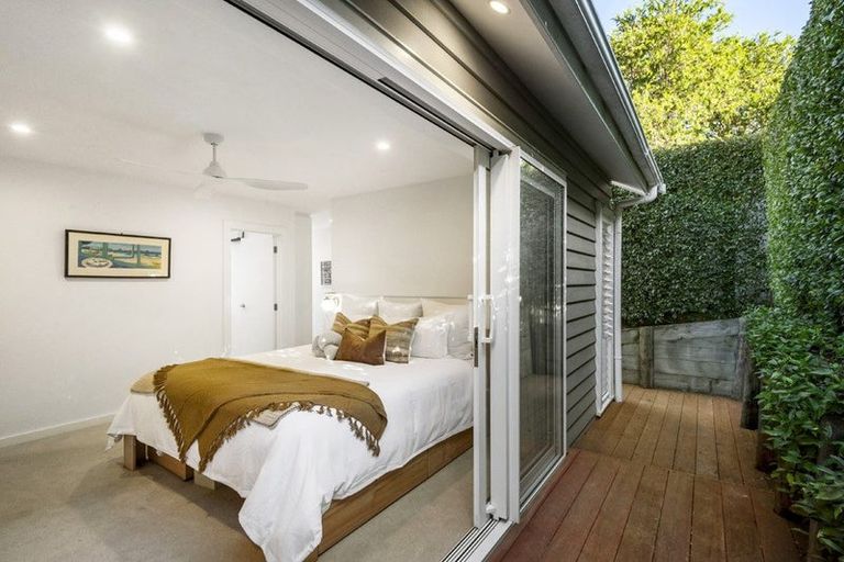 Photo of property in 29 Hororata Road, Hauraki, Auckland, 0622