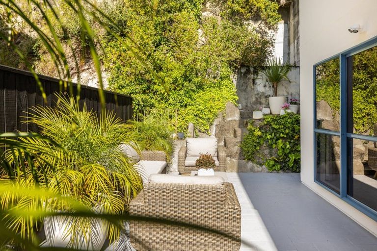 Photo of property in 40 Battery Road, Ahuriri, Napier, 4110