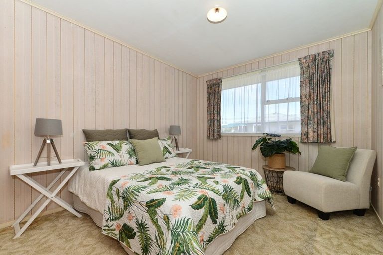 Photo of property in 95b Whatawhata Road, Dinsdale, Hamilton, 3204