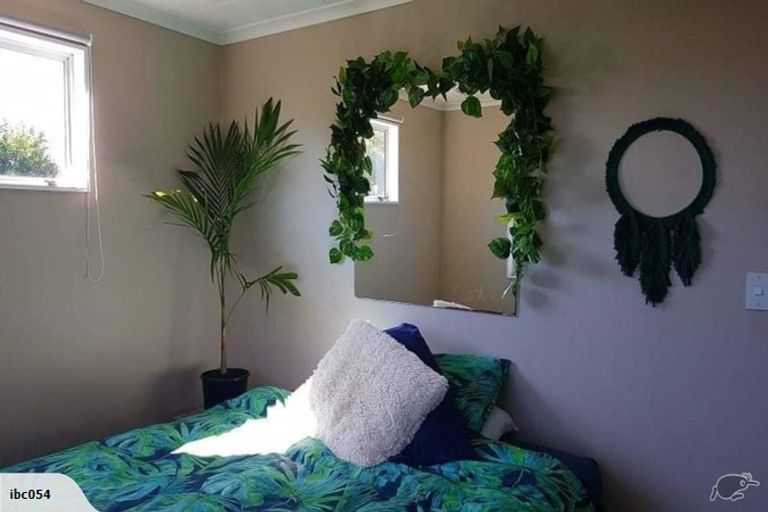 Photo of property in 44 Glamis Avenue, Bell Block, New Plymouth, 4312