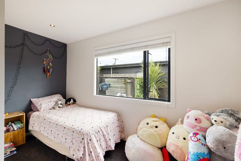 Photo of property in 2 Seddon Street, Kainga, Christchurch, 8083
