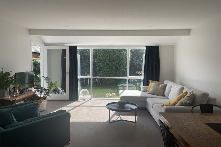 Photo of property in 5/30b Nortons Road, Avonhead, Christchurch, 8042