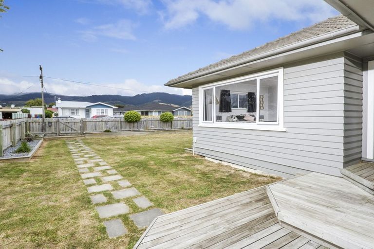 Photo of property in 37 Croucher Street, Richmond, 7020