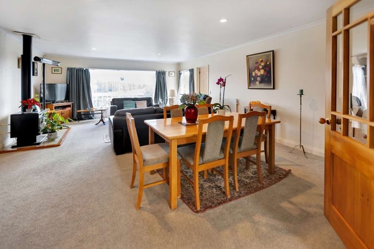 Photo of property in 63 Kiddle Drive, Hilltop, Taupo, 3330