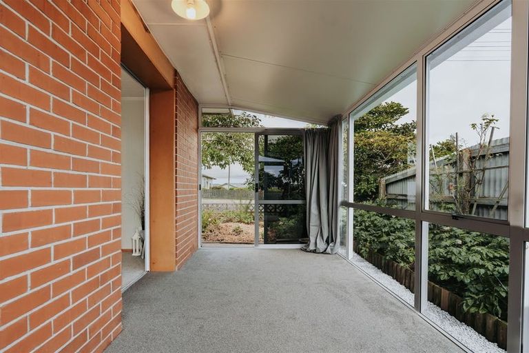 Photo of property in 19a Essex Street, Balclutha, 9230