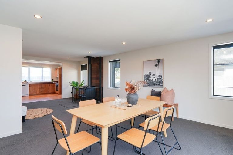 Photo of property in 412 Saint Andrew Street, Glengarry, Invercargill, 9810