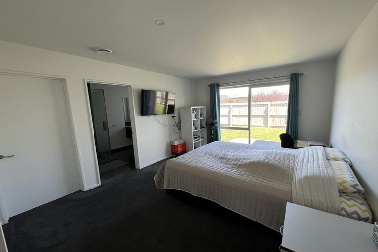 Photo of property in 30 Seymour Drive, Rolleston, 7614