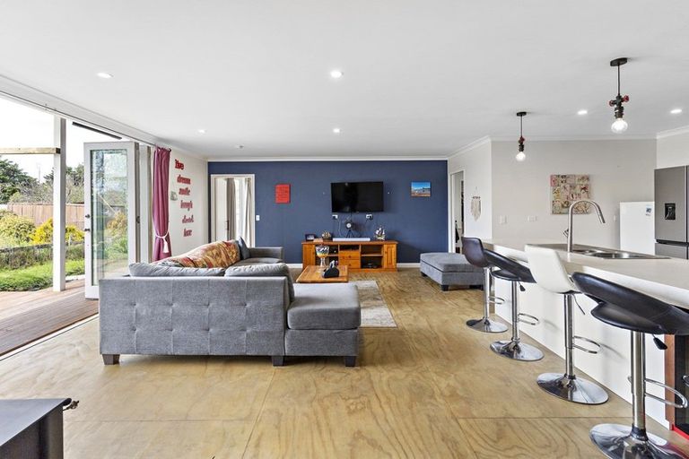 Photo of property in 95a Harley Street, Solway, Masterton, 5810