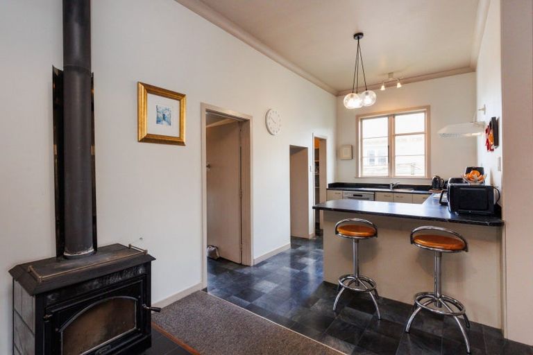 Photo of property in 20 Derby Street, Feilding, 4702