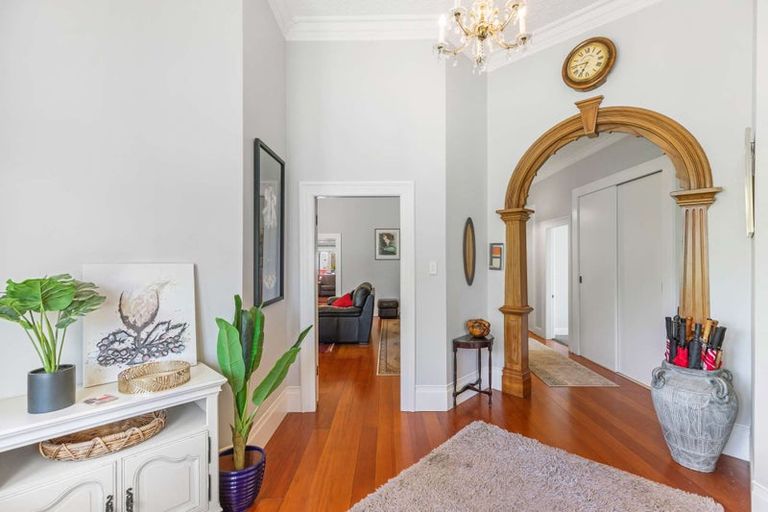 Photo of property in 163 Great North Road, Otamatea, Whanganui, 4501