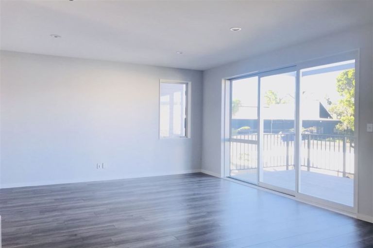 Photo of property in 29 Nephrite Lane, Henderson, Auckland, 0610