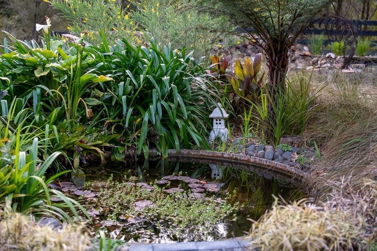 Photo of property in 86 Upper Waiwera Road, Puhoi, Silverdale, 0994