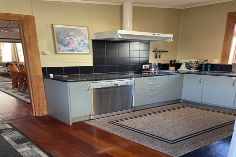 Photo of property in 1/12 Epuni Street, Hutt Central, Lower Hutt, 5011