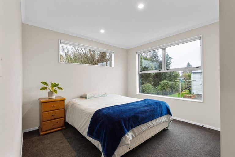 Photo of property in 23 Tyne Street, Rongotea, 4476