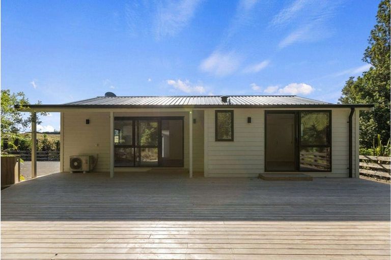 Photo of property in 324 Rowe Road, Ohauiti, Tauranga, 3173