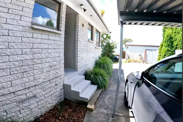 Photo of property in 4 Crescent Court, Melville, Hamilton, 3206