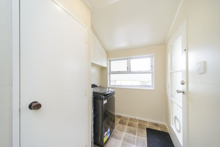Photo of property in 30 Kennedy Avenue, Feilding, 4702