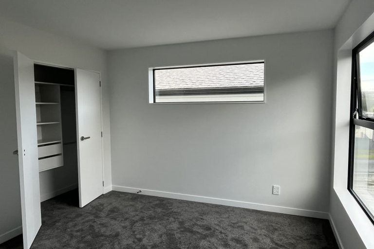 Photo of property in 31b Larne Avenue, Pakuranga Heights, Auckland, 2010