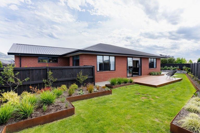 Photo of property in 26 Carrick Place, Mosgiel, 9024