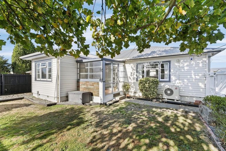 Photo of property in 1/38 Neill Street, Hornby, Christchurch, 8042