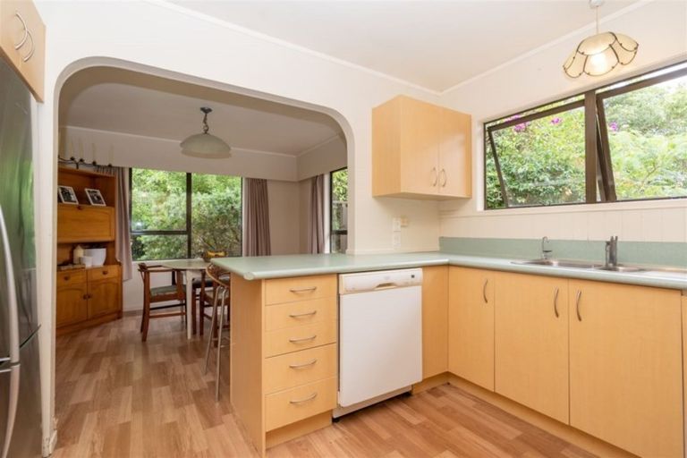 Photo of property in 68 Fairview Street, Fairview Downs, Hamilton, 3214