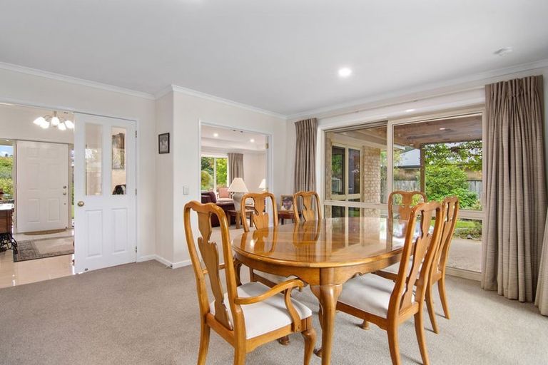 Photo of property in 9 Genia Drive, Wakefield, 7025