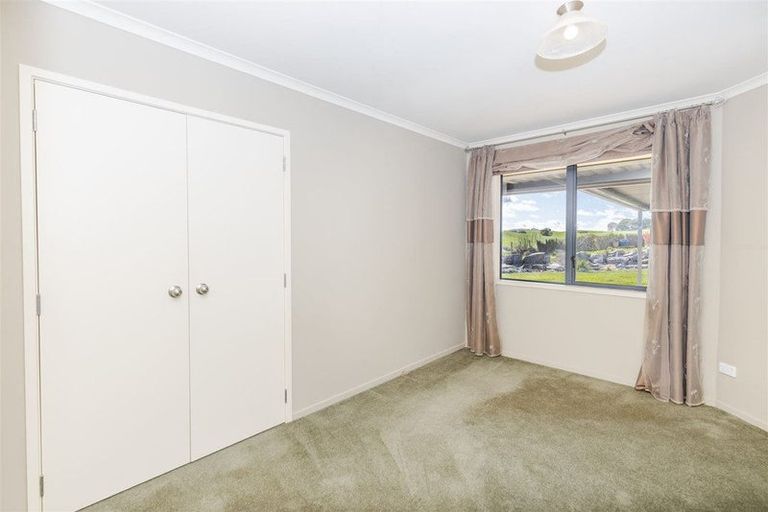 Photo of property in 63 Mangaorongo Road, Otorohanga, 3972