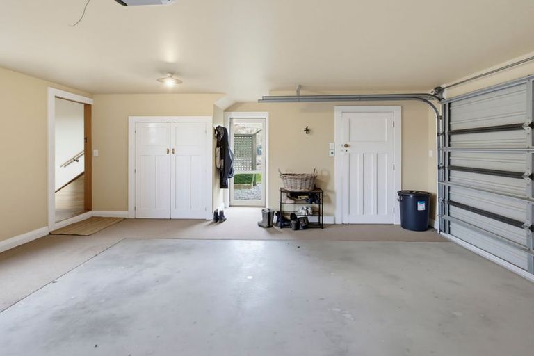 Photo of property in 7 Waimea Valley Road, Mandeville, Gore, 9777