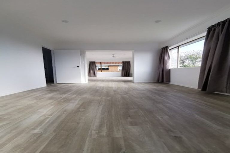 Photo of property in 2/41 Francis Street, Hauraki, Auckland, 0622