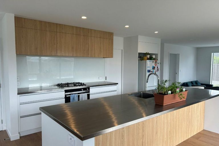 Photo of property in 246e Racecourse Road, Waverley, Invercargill, 9810