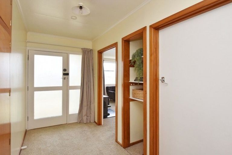 Photo of property in 58 Lauder Crescent, Heidelberg, Invercargill, 9812