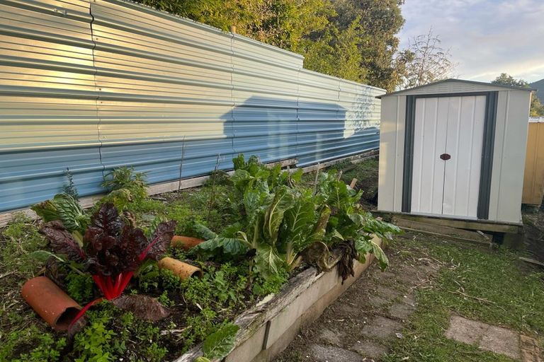 Photo of property in 3 Lewis Street, Te Kamo, Whangarei, 0112