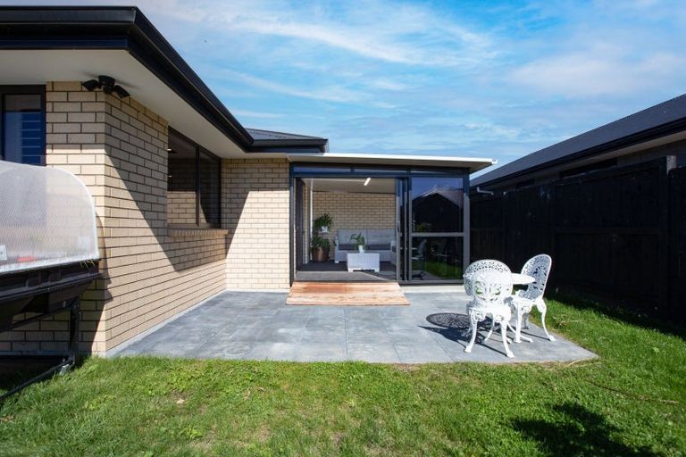 Photo of property in 70 Fairway Drive, Morrinsville, 3300