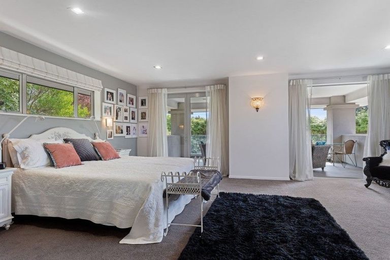 Photo of property in 7 Montrose Gardens, Rangiora, 7400