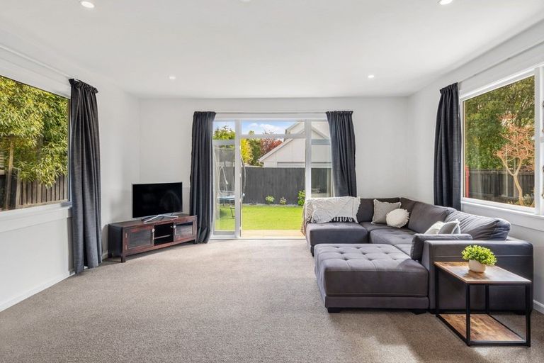 Photo of property in 49 Rose Street, Somerfield, Christchurch, 8024