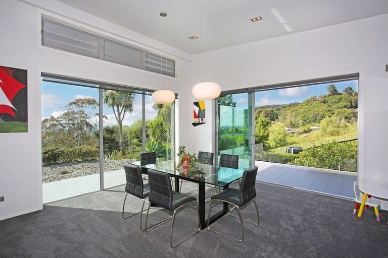 Photo of property in 332 Macwhinney Drive, Drury, 2577