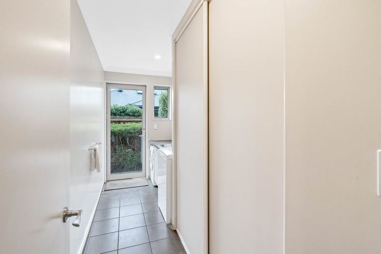 Photo of property in 48 Birchs Road, Prebbleton, 7604