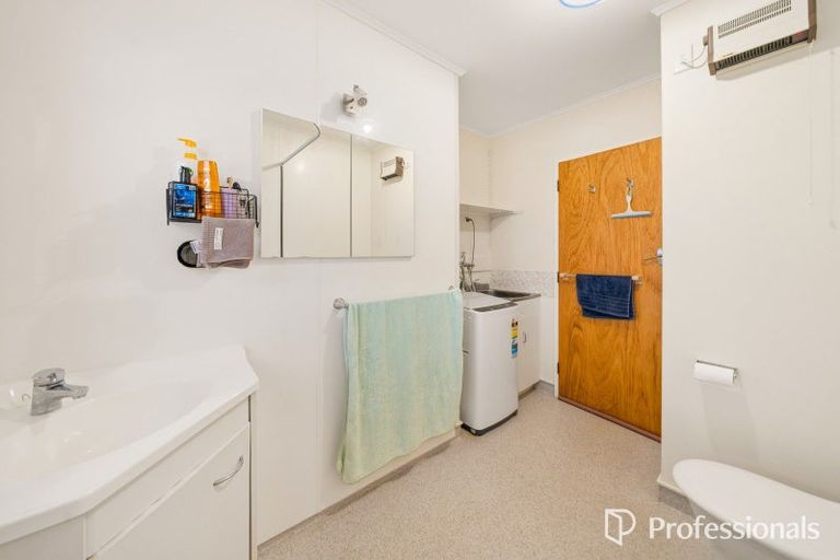 Photo of property in 7a Lincoln Grove, Wainuiomata, Lower Hutt, 5014